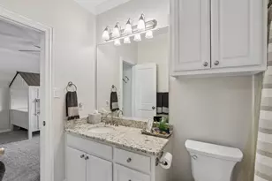 812 White Buffalo Ln, Heath, TX 75032 - Photo 31