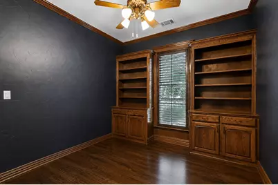 812 White Buffalo Lane, Heath, TX 75032 - Photo 9