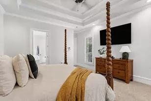 812 White Buffalo Ln, Heath, TX 75032 - Photo 19