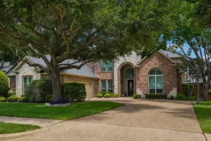 812 White Buffalo Ln, Heath, TX 75032 - Photo 1
