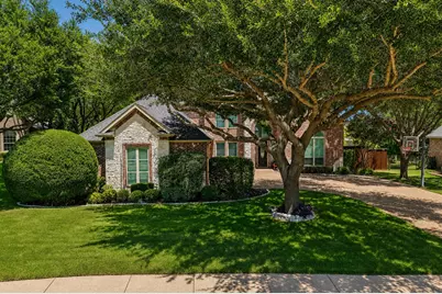 812 White Buffalo Lane, Heath, TX 75032 - Photo 3