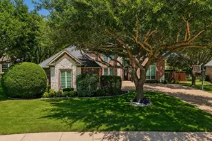 812 White Buffalo Ln, Heath, TX 75032 - Photo 3