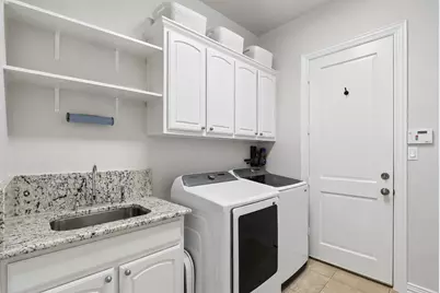 812 White Buffalo Lane, Heath, TX 75032 - Photo 15