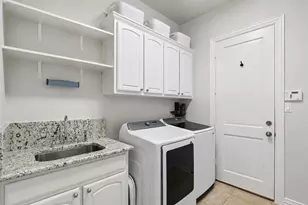 812 White Buffalo Ln, Heath, TX 75032 - Photo 15