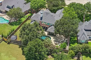 812 White Buffalo Ln, Heath, TX 75032 - Photo 35