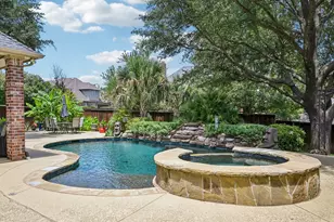 812 White Buffalo Ln, Heath, TX 75032 - Photo 1