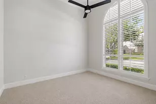 812 White Buffalo Ln, Heath, TX 75032 - Photo 9