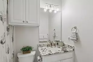 812 White Buffalo Ln, Heath, TX 75032 - Photo 33