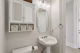 812 White Buffalo Ln, Heath, TX 75032 - Photo 19