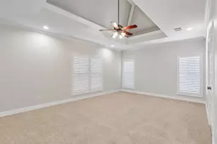812 White Buffalo Ln, Heath, TX 75032 - Photo 35
