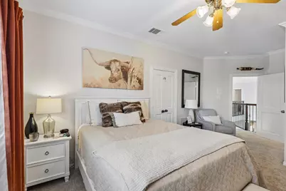 812 White Buffalo Lane, Heath, TX 75032 - Photo 31