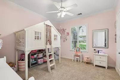 812 White Buffalo Lane, Heath, TX 75032 - Photo 23