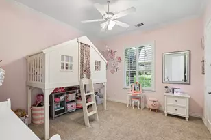 812 White Buffalo Ln, Heath, TX 75032 - Photo 23