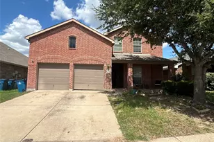 1308 Luckenbach Dr, Forney, TX 75126 - Photo 1