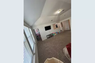 1308 Luckenbach Drive, Forney, TX 75126 - Photo 19