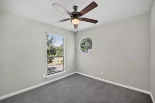 519 Fox Creek Ct, Denton, TX 76209 - Photo 25