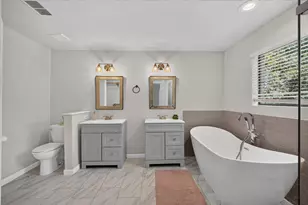 519 Fox Creek Ct, Denton, TX 76209 - Photo 29
