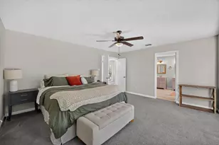 519 Fox Creek Ct, Denton, TX 76209 - Photo 27
