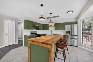 519 Fox Creek Ct, Denton, TX 76209 - Photo 17