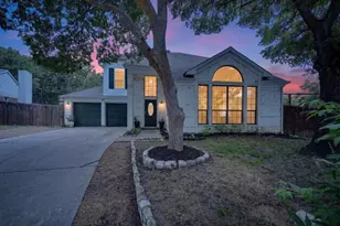 519 Fox Creek Ct, Denton, TX 76209 - Photo 39