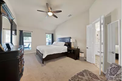 4677 Vespesian Lane, Grand Prairie, TX 75052 - Photo 21