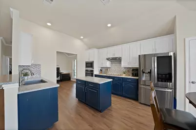 4677 Vespesian Lane, Grand Prairie, TX 75052 - Photo 15