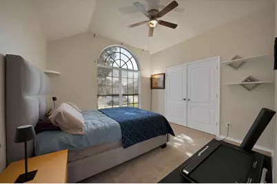 4677 Vespesian Lane, Grand Prairie, TX 75052 - Photo 27