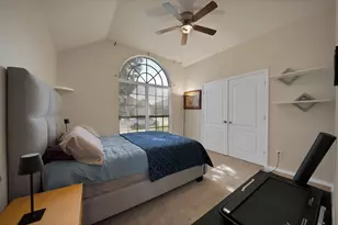 4677 Vespesian Ln, Grand Prairie, TX 75052 - Photo 27