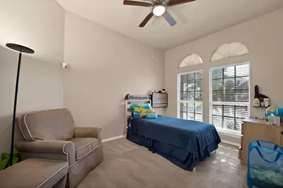4677 Vespesian Lane, Grand Prairie, TX 75052 - Photo 25
