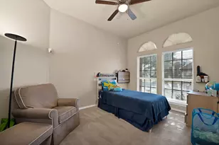 4677 Vespesian Ln, Grand Prairie, TX 75052 - Photo 25