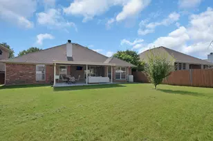 4677 Vespesian Ln, Grand Prairie, TX 75052 - Photo 29