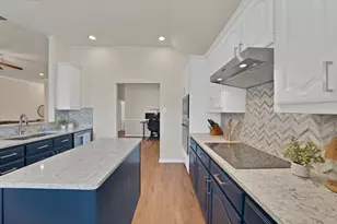 4677 Vespesian Ln, Grand Prairie, TX 75052 - Photo 17