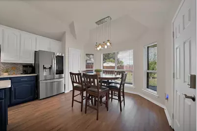 4677 Vespesian Lane, Grand Prairie, TX 75052 - Photo 19