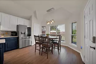 4677 Vespesian Ln, Grand Prairie, TX 75052 - Photo 19