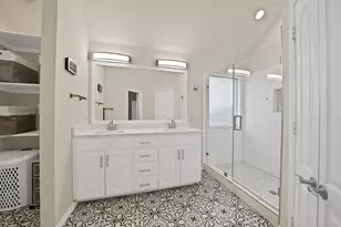 4677 Vespesian Ln, Grand Prairie, TX 75052 - Photo 23