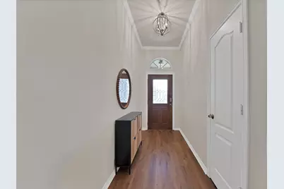 4677 Vespesian Lane, Grand Prairie, TX 75052 - Photo 7