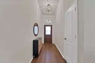 4677 Vespesian Ln, Grand Prairie, TX 75052 - Photo 7