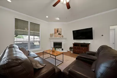 4677 Vespesian Lane, Grand Prairie, TX 75052 - Photo 9