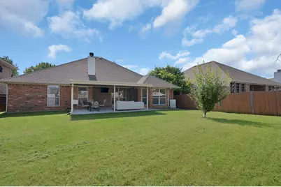 4677 Vespesian Lane, Grand Prairie, TX 75052 - Photo 29