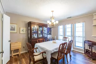 3702 Santa Monica Dr, Abilene, TX 79605 - Photo 5