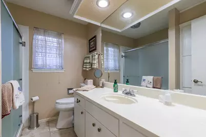 3702 Santa Monica Drive, Abilene, TX 79605 - Photo 25