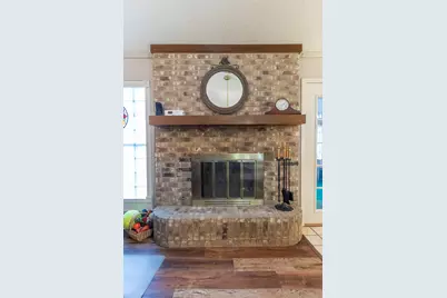 3702 Santa Monica Drive, Abilene, TX 79605 - Photo 13