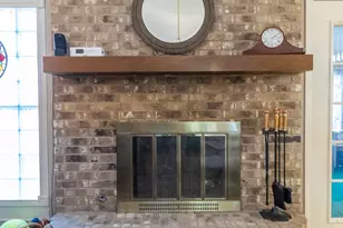 3702 Santa Monica Dr, Abilene, TX 79605 - Photo 13