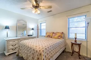 3702 Santa Monica Dr, Abilene, TX 79605 - Photo 23