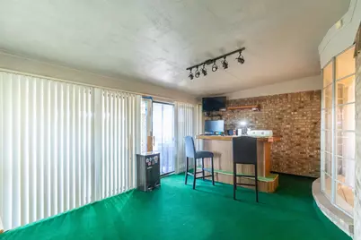 3702 Santa Monica Drive, Abilene, TX 79605 - Photo 35