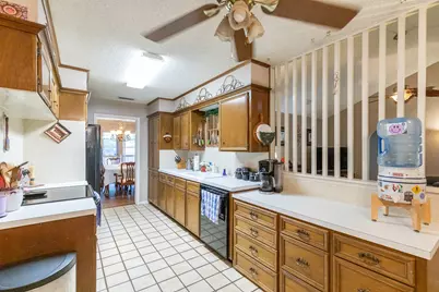 3702 Santa Monica Drive, Abilene, TX 79605 - Photo 7