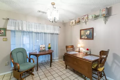 3702 Santa Monica Drive, Abilene, TX 79605 - Photo 9