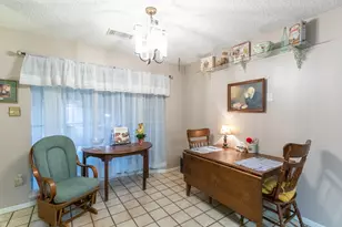 3702 Santa Monica Dr, Abilene, TX 79605 - Photo 9