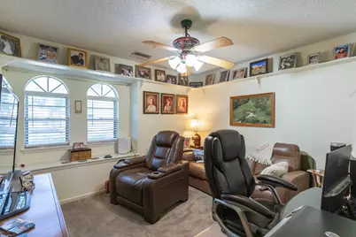 3702 Santa Monica Drive, Abilene, TX 79605 - Photo 27