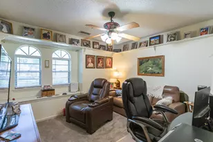 3702 Santa Monica Dr, Abilene, TX 79605 - Photo 27